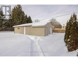 102 ALMA STREET - 31