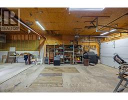 102 ALMA STREET - 32