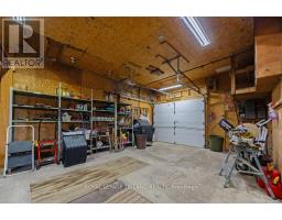 102 ALMA STREET - 33