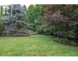 643 DUNBOYNE CRESCENT - 10