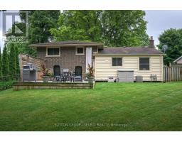 643 DUNBOYNE CRESCENT - 13