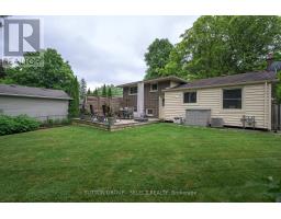 643 DUNBOYNE CRESCENT - 14