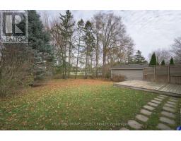 643 DUNBOYNE CRESCENT - 15