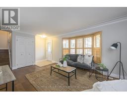 643 DUNBOYNE CRESCENT - 16