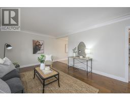 643 DUNBOYNE CRESCENT - 18