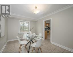 643 DUNBOYNE CRESCENT - 19