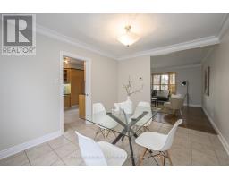 643 DUNBOYNE CRESCENT - 20