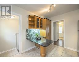 643 DUNBOYNE CRESCENT - 21