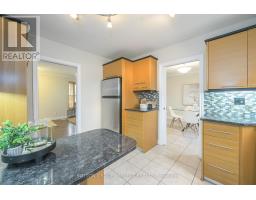 643 DUNBOYNE CRESCENT - 25