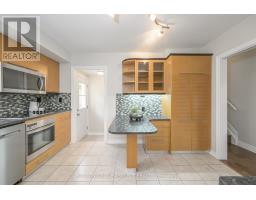 643 DUNBOYNE CRESCENT - 26