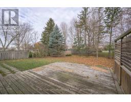 643 DUNBOYNE CRESCENT - 27