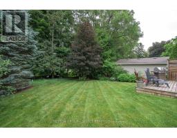 643 DUNBOYNE CRESCENT - 28