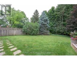 643 DUNBOYNE CRESCENT - 29