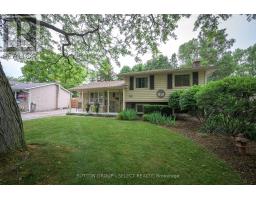 643 DUNBOYNE CRESCENT - 3