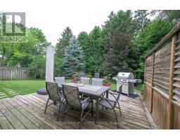 643 DUNBOYNE CRESCENT - 5