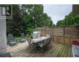 643 DUNBOYNE CRESCENT - 6