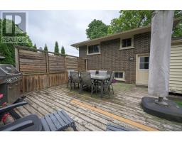 643 DUNBOYNE CRESCENT - 7