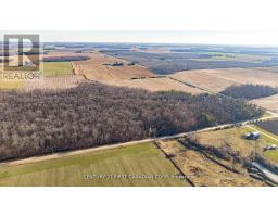 29709 CELTIC LINE S - 19