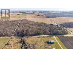 29709 CELTIC LINE S - 9