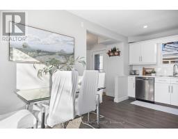 517 FERNDALE COURT - 11
