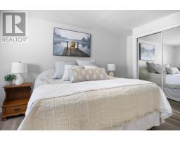 517 FERNDALE COURT - 12