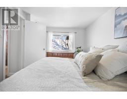 517 FERNDALE COURT - 13