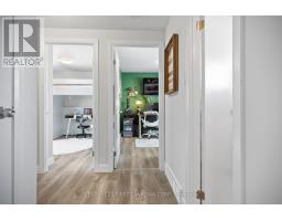 517 FERNDALE COURT - 17