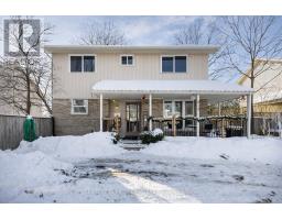 517 FERNDALE COURT - 2
