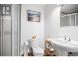 517 FERNDALE COURT - 20