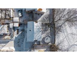 517 FERNDALE COURT - 23