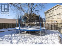 517 FERNDALE COURT - 26