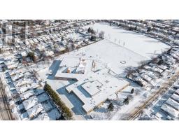 517 FERNDALE COURT - 29