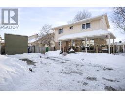 517 FERNDALE COURT - 3