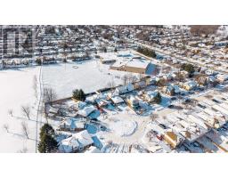 517 FERNDALE COURT - 30