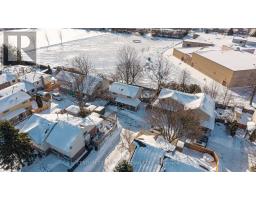 517 FERNDALE COURT - 31