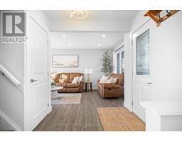 517 FERNDALE COURT - 6