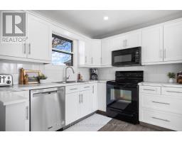 517 FERNDALE COURT - 8