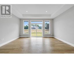 147 SHIRLEY STREET - 12