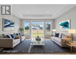 147 SHIRLEY STREET - 13