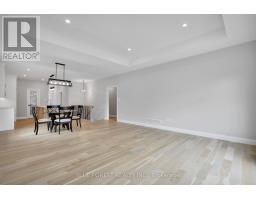 147 SHIRLEY STREET - 15