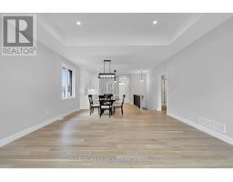 147 SHIRLEY STREET - 16