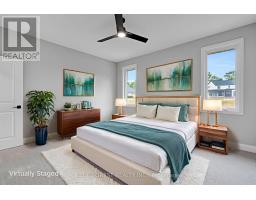 147 SHIRLEY STREET - 18