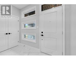 147 SHIRLEY STREET - 2