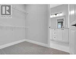 147 SHIRLEY STREET - 20