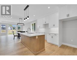 147 SHIRLEY STREET - 3