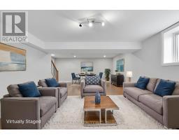 147 SHIRLEY STREET - 30