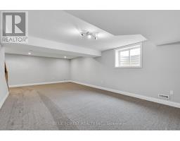 147 SHIRLEY STREET - 31