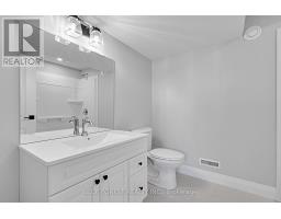 147 SHIRLEY STREET - 37