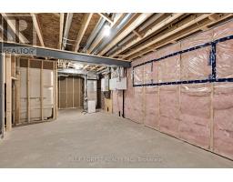 147 SHIRLEY STREET - 39