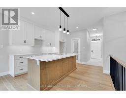 147 SHIRLEY STREET - 4